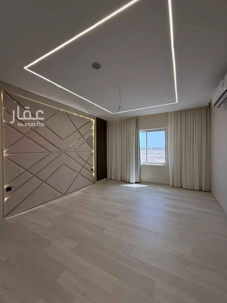 فيلا للبيع في شارع مالك اليماني, حي الواحة, مدينة جدة, منطقة مكة المكرمة