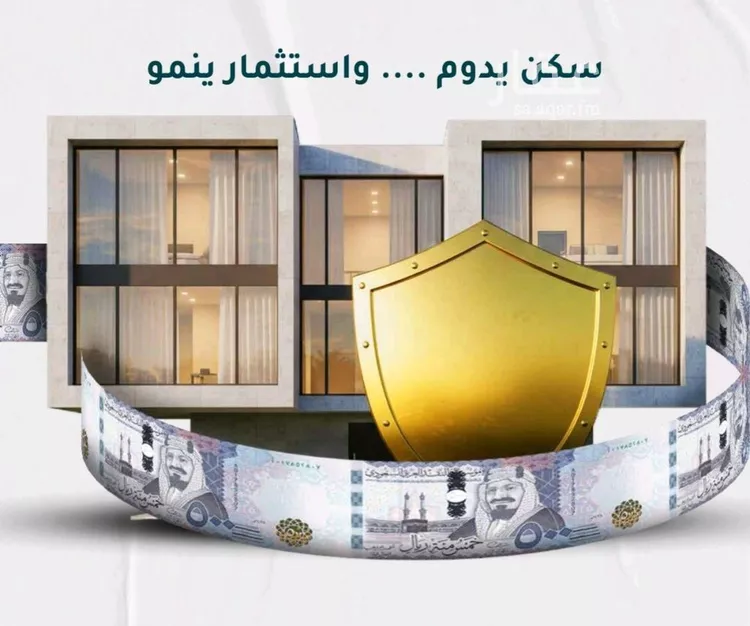 شقة للبيع في شارع عائشه ام المؤمنيين, حي الروضة, مدينة جدة, منطقة مكة المكرمة