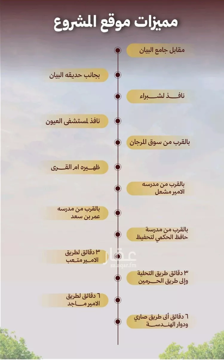 شقة للبيع في شارع حمزه بن النعمان, حي الصفاء, مدينة جدة, منطقة مكة المكرمة صورة 5