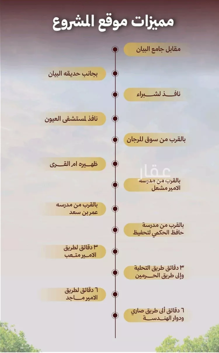 شقة للبيع في شارع حمزه بن النعمان, حي الصفاء, مدينة جدة, منطقة مكة المكرمة صورة 5