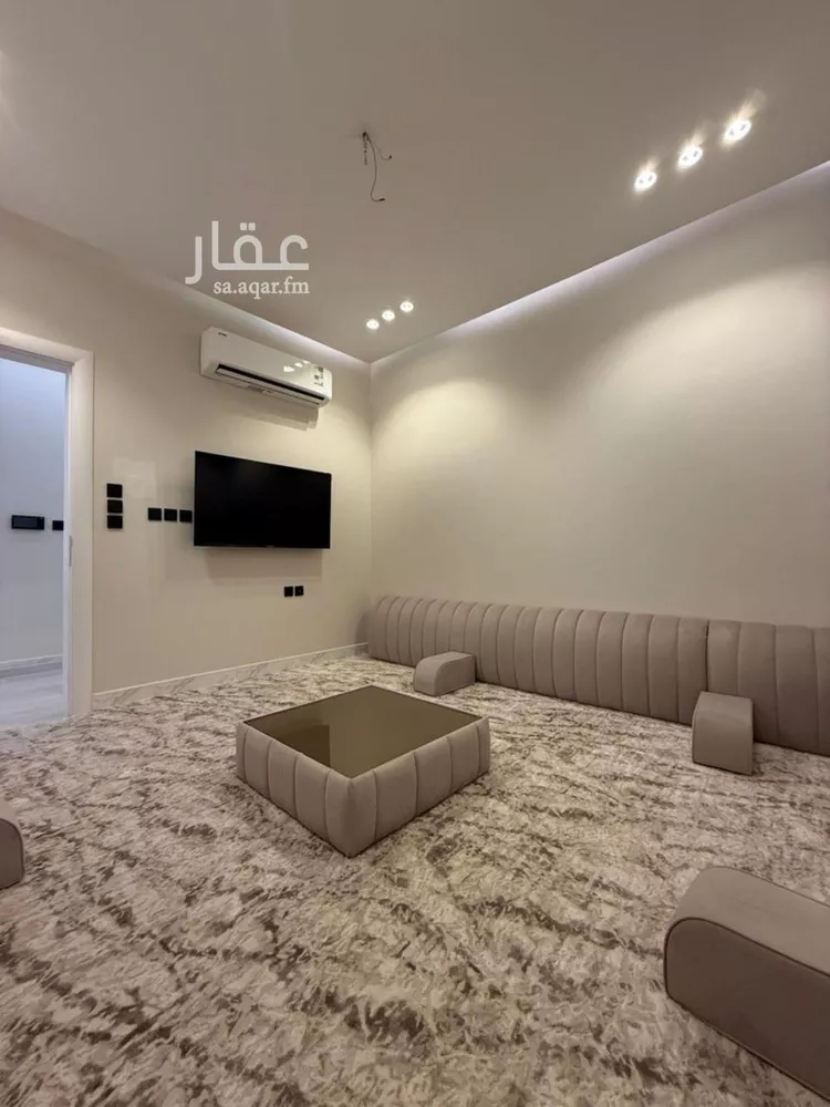 فيلا للبيع في شارع مالك اليماني, حي الواحة, مدينة جدة, منطقة مكة المكرمة صورة 2