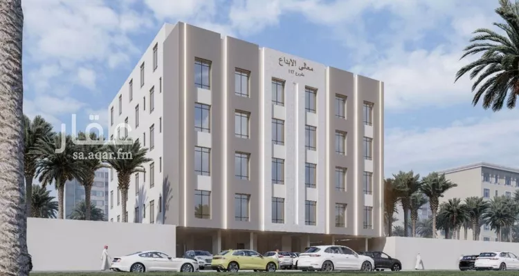 شقة للبيع في شارع أبو الحسن التميمى, حي الصفاء, مدينة جدة, منطقة مكة المكرمة
