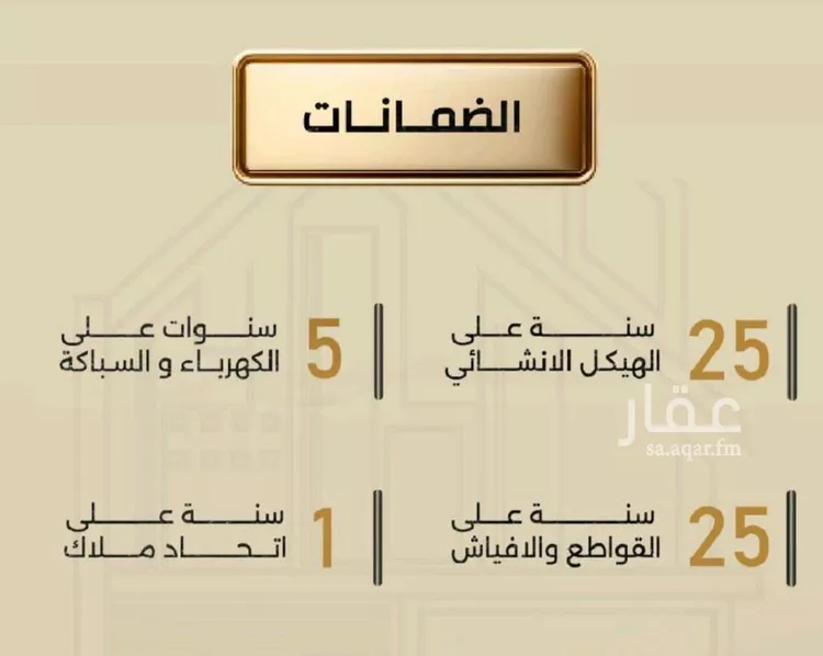 شقة للبيع في شارع إبن الحكييم بن ها شم, حي الربوة, مدينة جدة, منطقة مكة المكرمة صورة 4