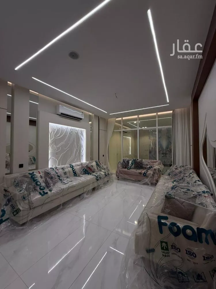 فيلا للبيع في شارع مالك اليماني, حي الواحة, مدينة جدة, منطقة مكة المكرمة صورة 4