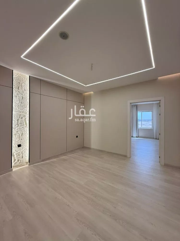 فيلا للبيع في شارع مالك اليماني, حي الواحة, مدينة جدة, منطقة مكة المكرمة صورة 3