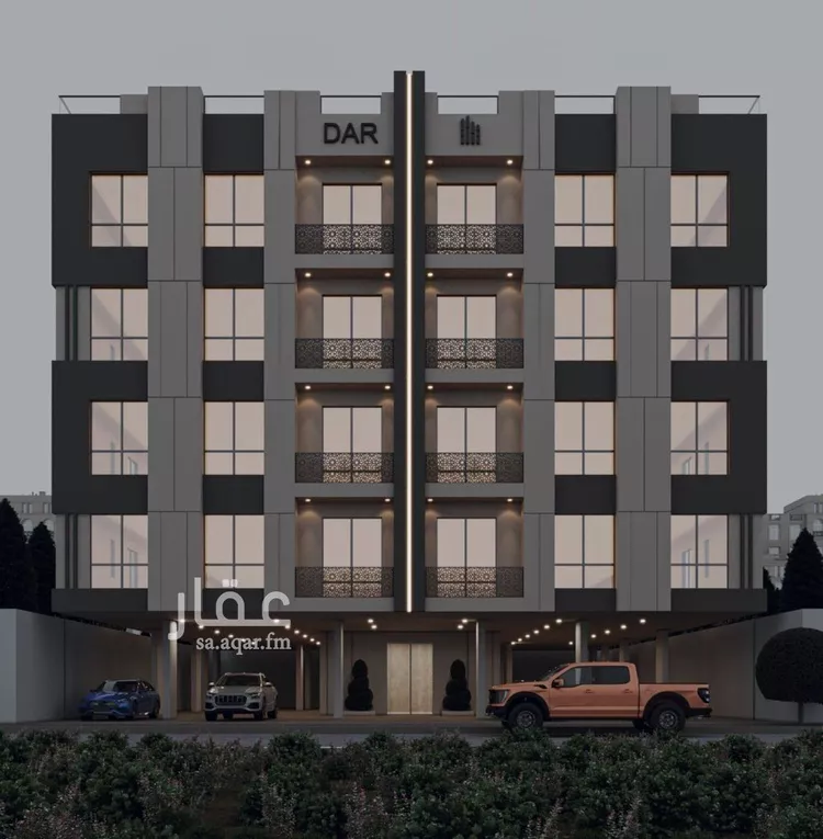 شقة للبيع في شارع حمزه بن النعمان, حي الصفاء, مدينة جدة, منطقة مكة المكرمة