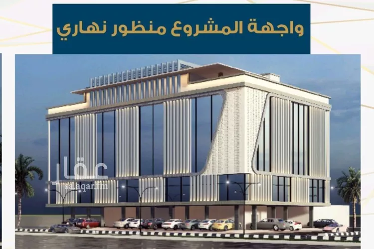 محل للبيع في شارع فيض السماء, حي الرويس, مدينة جدة, منطقة مكة المكرمة