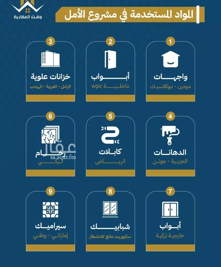 شقة للبيع في شارع تاج الرؤساء, حي الصفاء, مدينة جدة, منطقة مكة المكرمة صورة 5