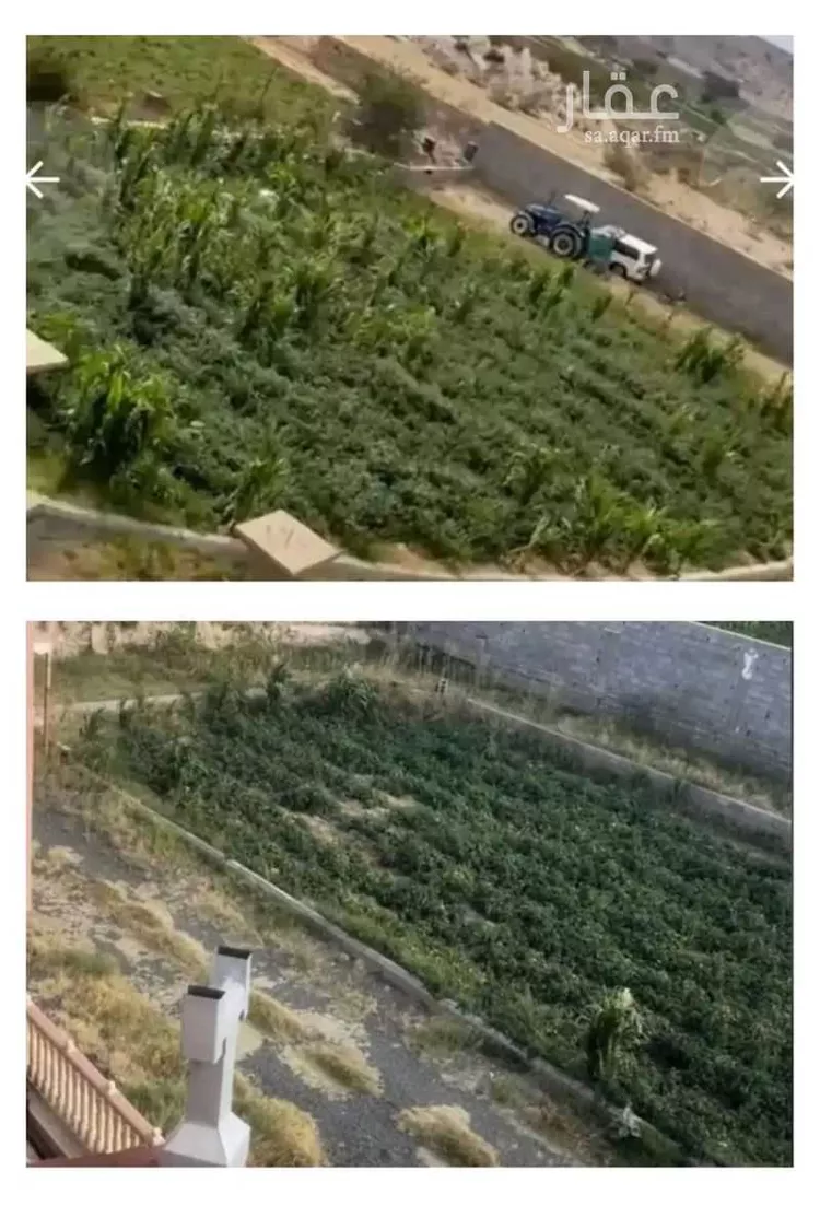 فيلا للبيع في تنومة‎ ، تنومة