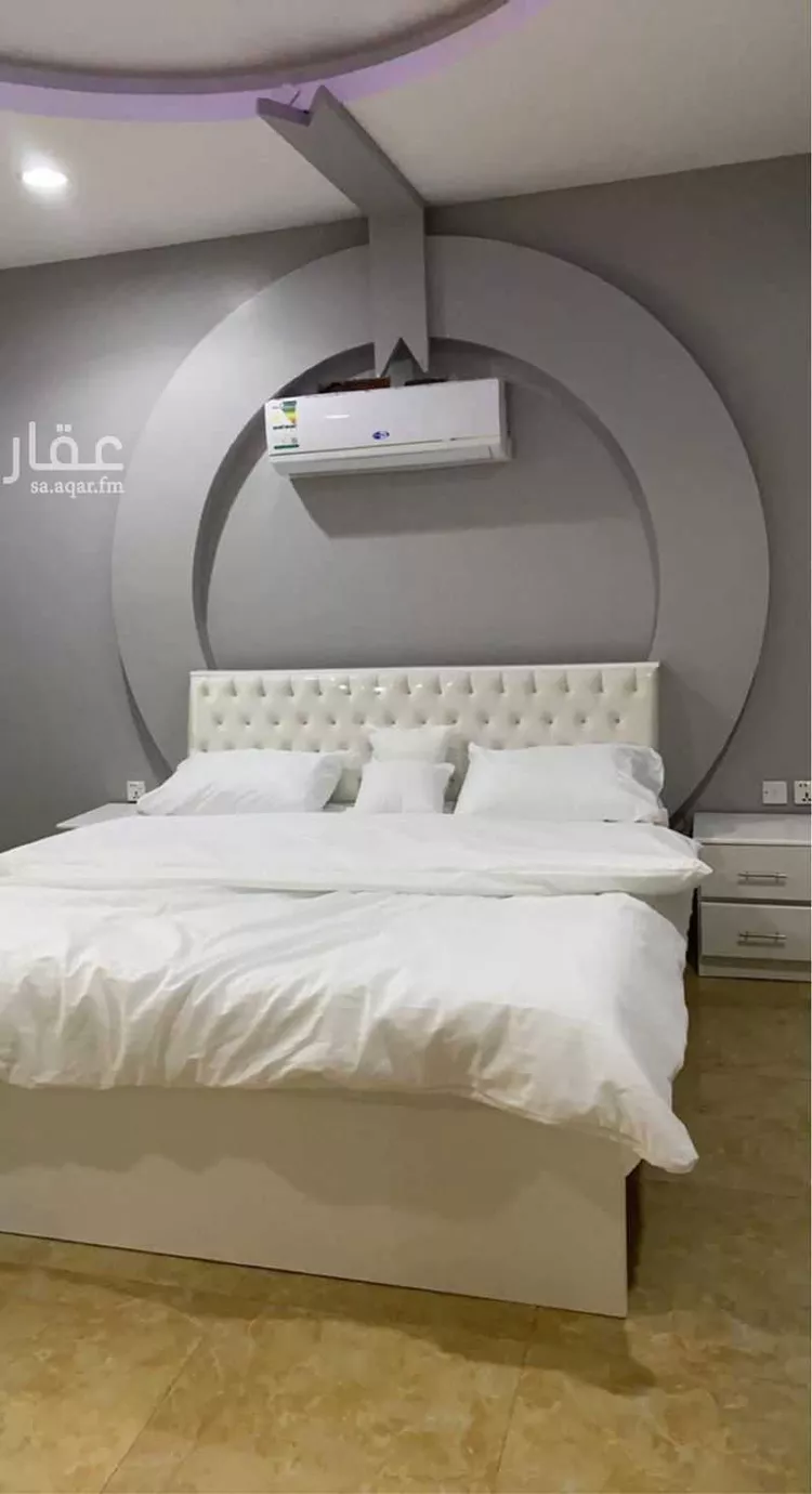 Floor for Rent in Abha Guraiger