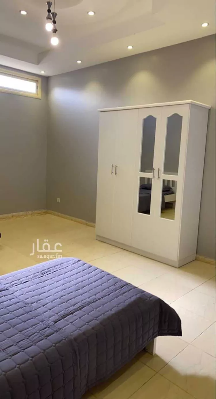 Floor for Rent in Abha Guraiger 12