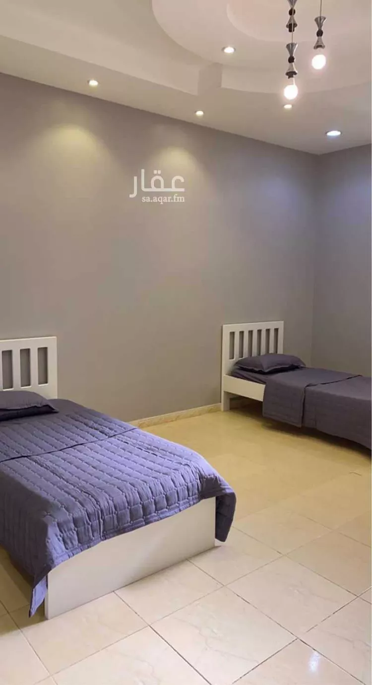 Floor for Rent in Abha Guraiger 6
