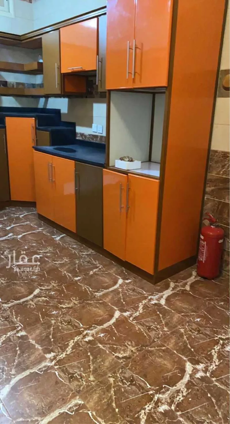 Floor for Rent in Abha Guraiger 7