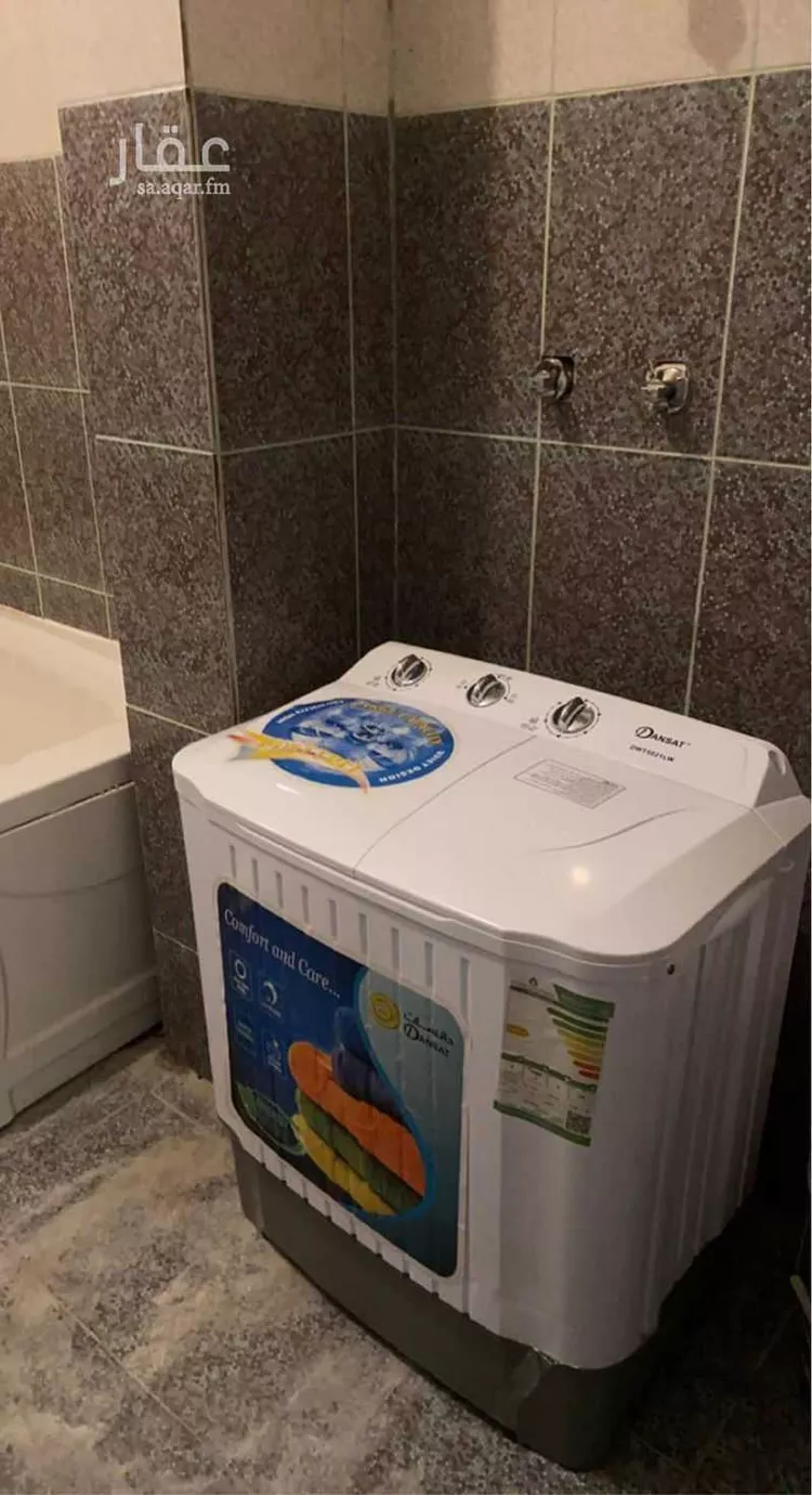 Floor for Rent in Abha Guraiger 8