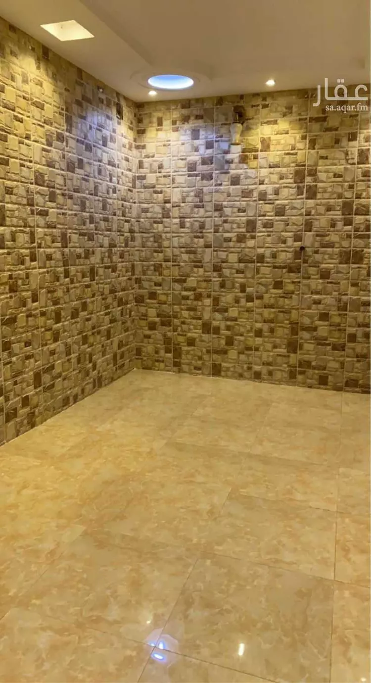 Floor for Rent in Abha Guraiger 9
