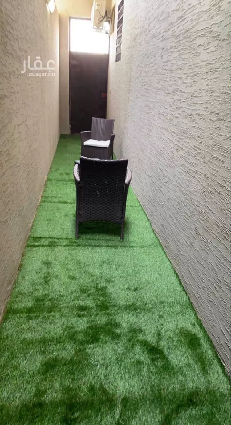 Floor for Rent in Abha Guraiger 10