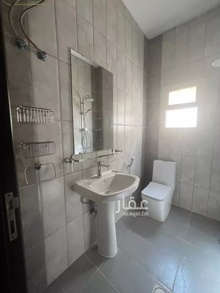 شقة للإيجار في شارع المجره, حي الوادي, مدينة الرياض, منطقة الرياض صورة 3