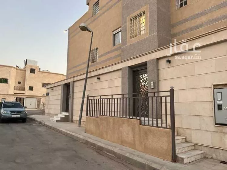 شقة للإيجار في شارع المجره, حي الوادي, مدينة الرياض, منطقة الرياض صورة 2