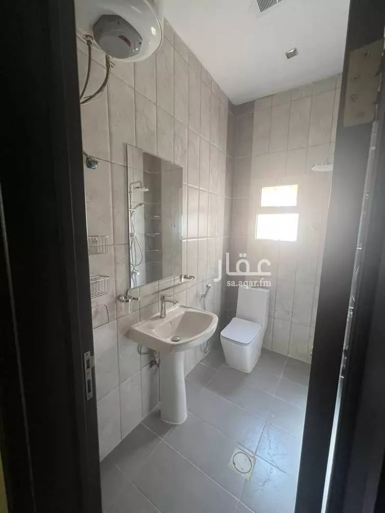 شقة للإيجار في شارع المجره, حي الوادي, مدينة الرياض, منطقة الرياض صورة 2