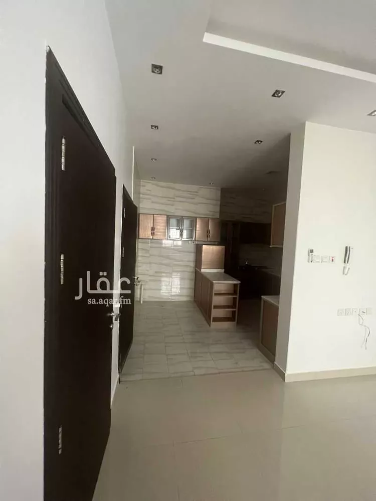 شقة للإيجار في شارع المجره, حي الوادي, مدينة الرياض, منطقة الرياض صورة 4