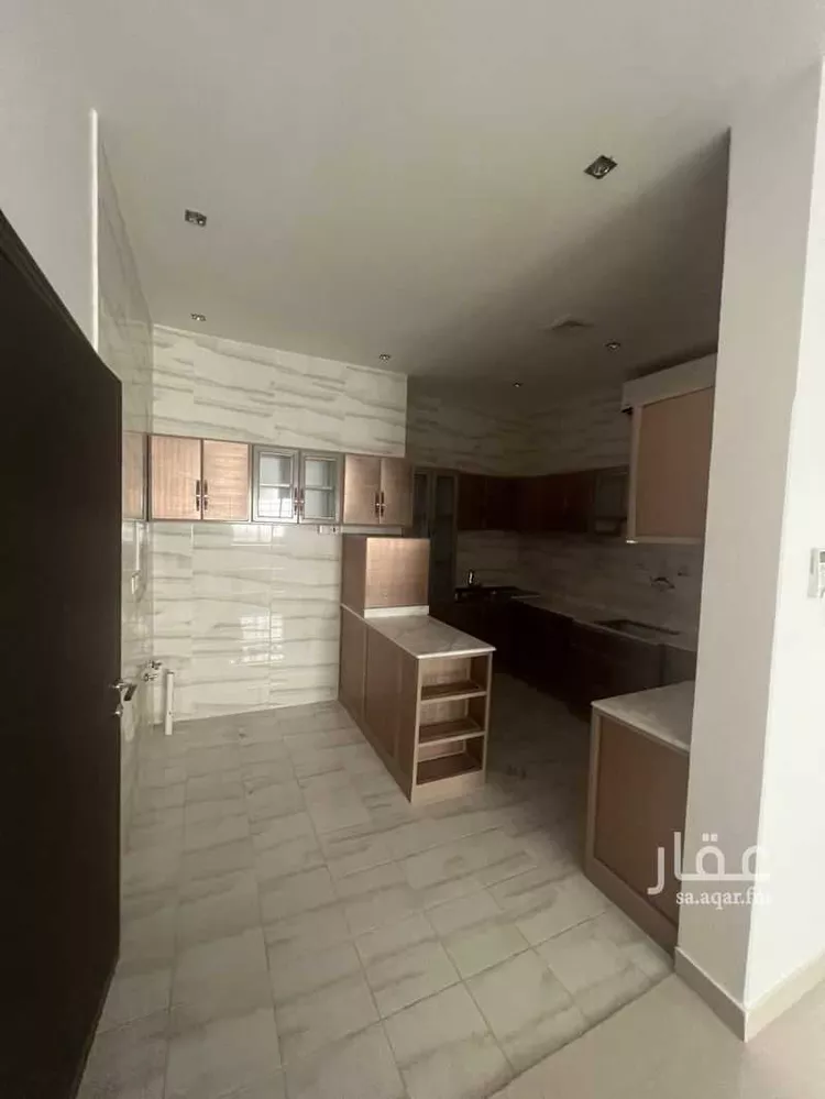 شقة للإيجار في شارع المجره, حي الوادي, مدينة الرياض, منطقة الرياض صورة 5