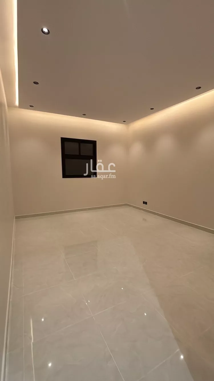 شقة للإيجار في شارع الصبار, حي طويق, مدينة الرياض, منطقة الرياض صورة 5