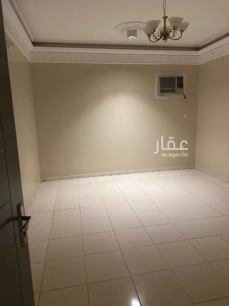 شقة للإيجار في شارع نظام الدين بن معصوم, حي طويق, مدينة الرياض, منطقة الرياض 1 صورة