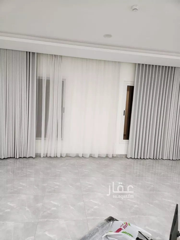 شقة للإيجار في شارع يزيد بن محمد, حي طويق, مدينة الرياض, منطقة الرياض صورة 5