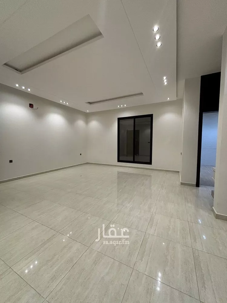 فيلا للإيجار في شارع ممر358, حي طويق, مدينة الرياض, منطقة الرياض صورة 5