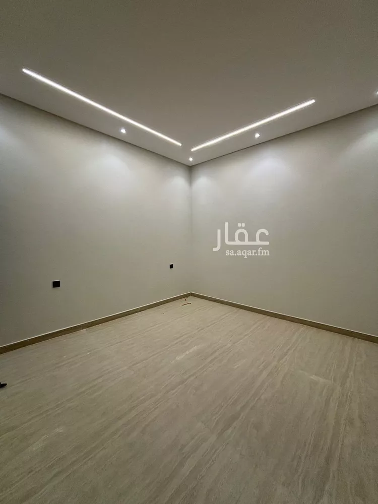 دور للإيجار في شارع الزاجل, حي طويق, مدينة الرياض, منطقة الرياض صورة 4