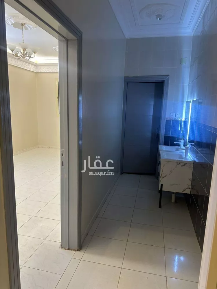 شقة للإيجار في شارع نظام الدين بن معصوم, حي طويق, مدينة الرياض, منطقة الرياض صورة 4