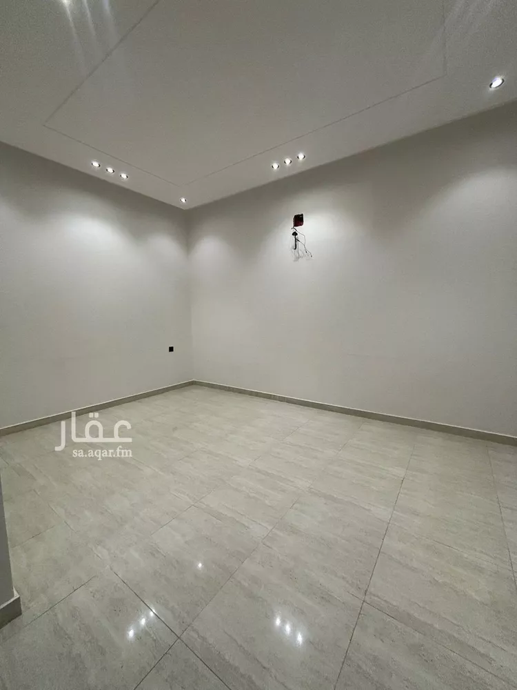 فيلا للإيجار في شارع ممر358, حي طويق, مدينة الرياض, منطقة الرياض صورة 4