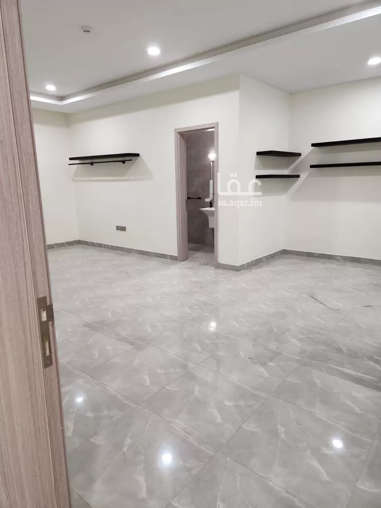 شقة للإيجار في شارع يزيد بن محمد, حي طويق, مدينة الرياض, منطقة الرياض صورة 2