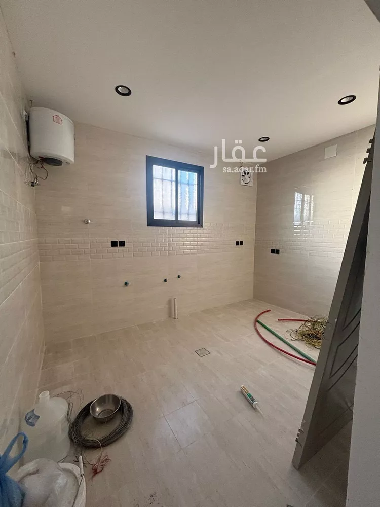 شقة للإيجار في شارع عمر بن علي الجعدي, حي طويق, مدينة الرياض, منطقة الرياض صورة 4