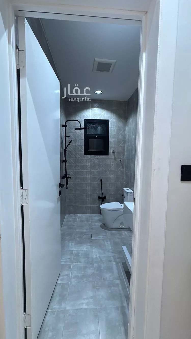 شقة للإيجار في شارع الصبار, حي طويق, مدينة الرياض, منطقة الرياض صورة 4