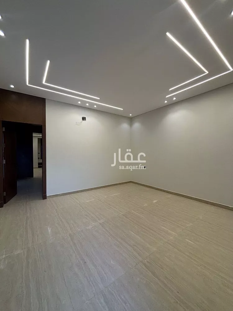 دور للإيجار في شارع الزاجل, حي طويق, مدينة الرياض, منطقة الرياض صورة 3