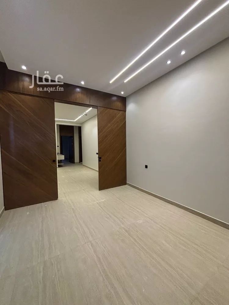 دور للإيجار في شارع الزاجل, حي طويق, مدينة الرياض, منطقة الرياض صورة 2