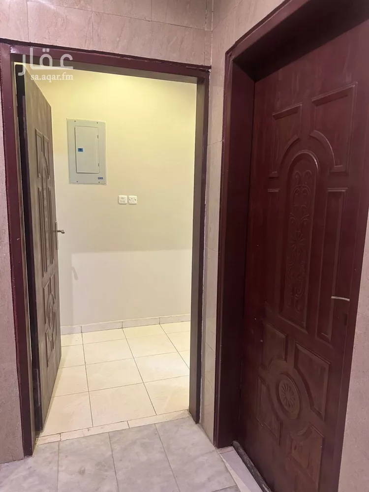 شقة للإيجار في شارع نظام الدين بن معصوم, حي طويق, مدينة الرياض, منطقة الرياض صورة 5