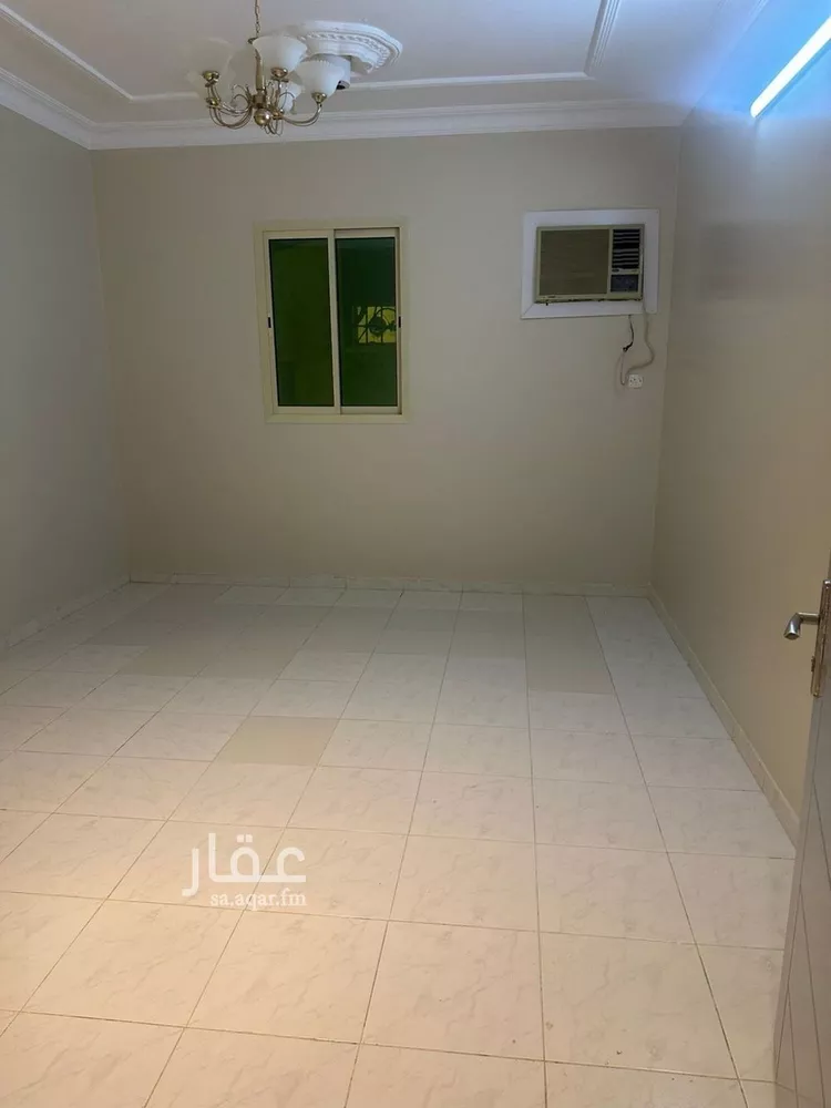 شقة للإيجار في شارع نظام الدين بن معصوم, حي طويق, مدينة الرياض, منطقة الرياض صورة 3