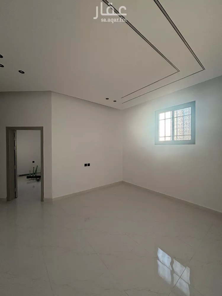 شقة للإيجار في شارع عمر بن علي الجعدي, حي طويق, مدينة الرياض, منطقة الرياض صورة 3