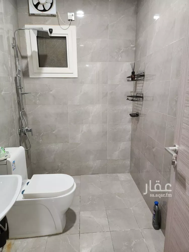 شقة للإيجار في شارع يزيد بن محمد, حي طويق, مدينة الرياض, منطقة الرياض