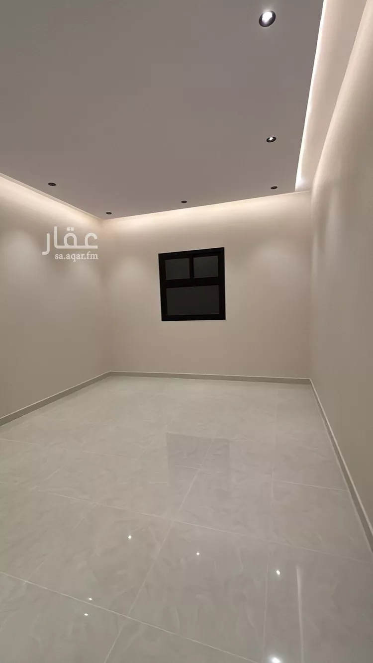 شقة للإيجار في شارع الصبار, حي طويق, مدينة الرياض, منطقة الرياض صورة 2