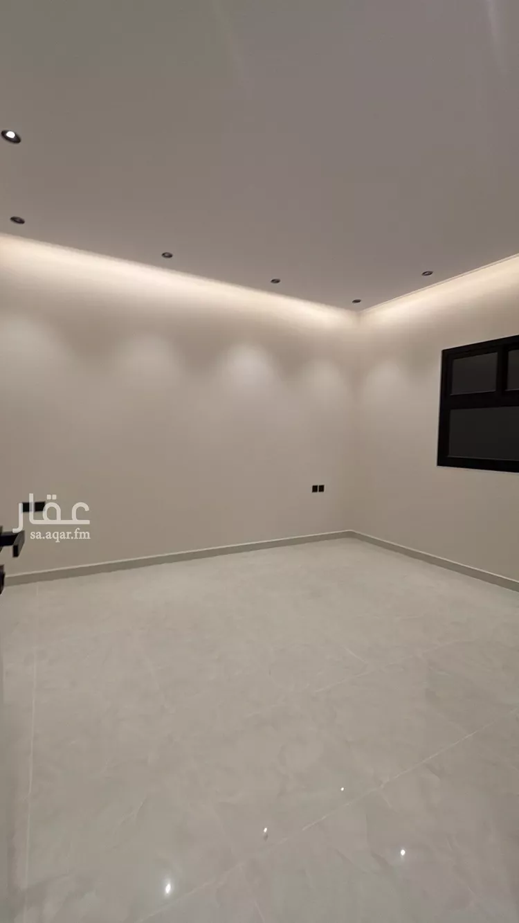 شقة للإيجار في شارع الصبار, حي طويق, مدينة الرياض, منطقة الرياض صورة 3