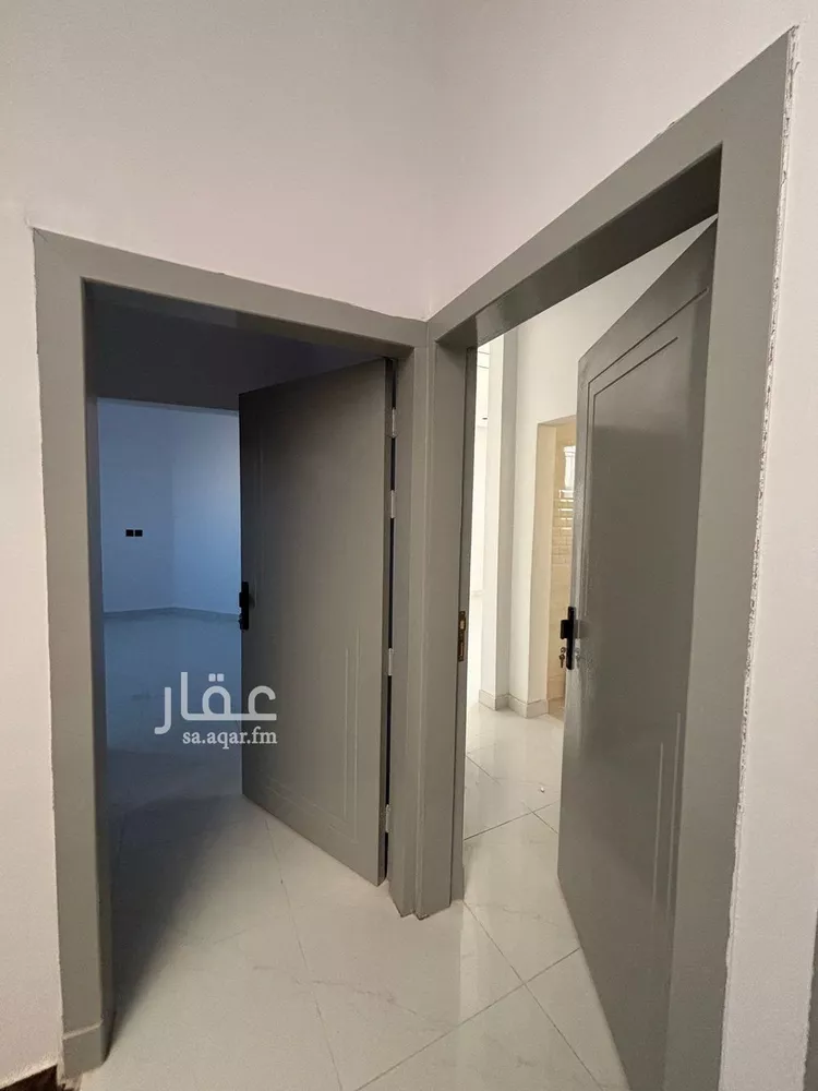 شقة للإيجار في شارع عمر بن علي الجعدي, حي طويق, مدينة الرياض, منطقة الرياض