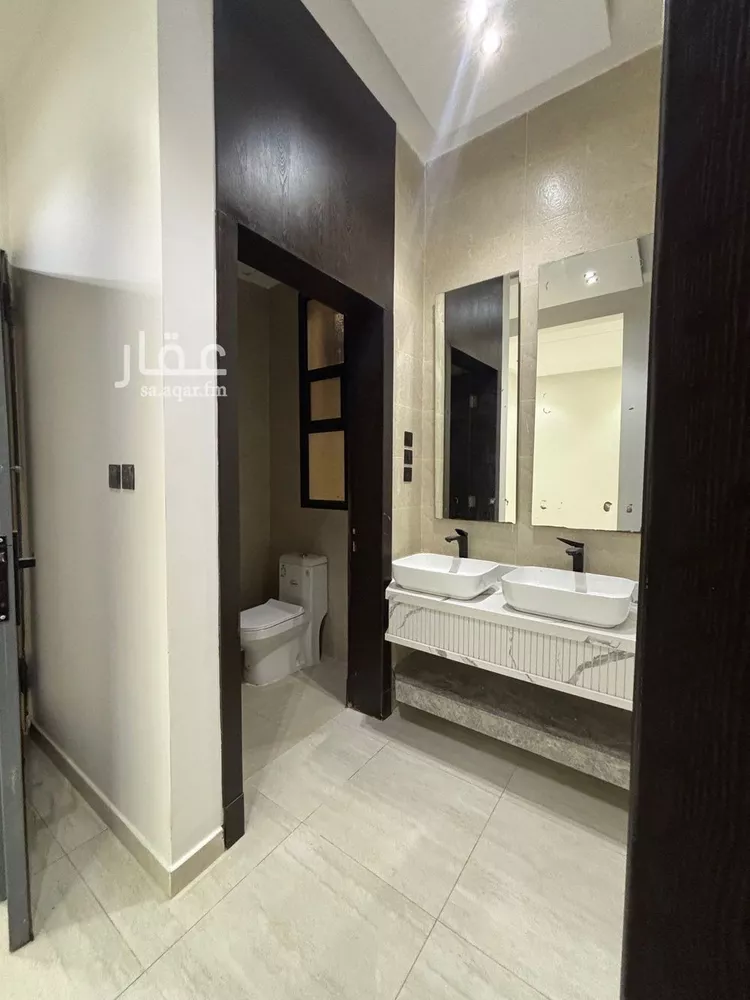 فيلا للإيجار في شارع ممر358, حي طويق, مدينة الرياض, منطقة الرياض صورة 2