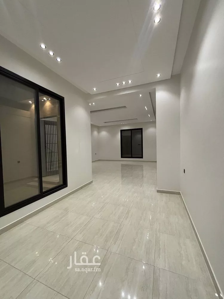 فيلا للإيجار في شارع ممر358, حي طويق, مدينة الرياض, منطقة الرياض صورة 3