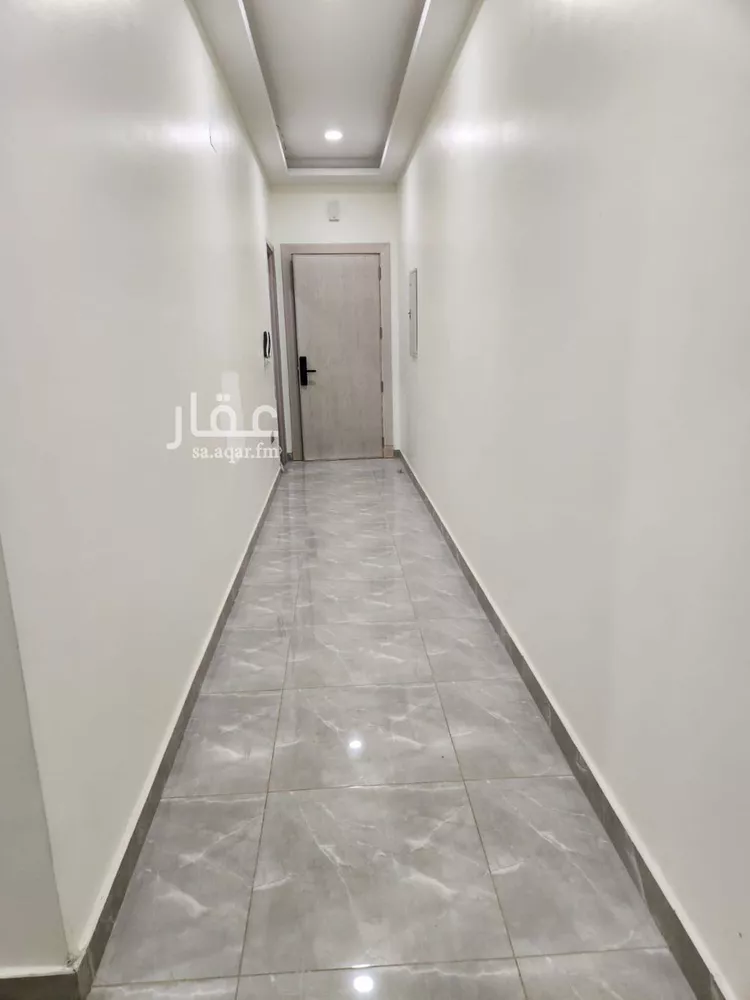 شقة للإيجار في شارع يزيد بن محمد, حي طويق, مدينة الرياض, منطقة الرياض صورة 3
