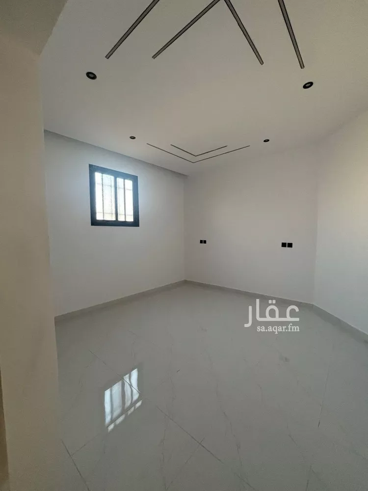 شقة للإيجار في شارع عمر بن علي الجعدي, حي طويق, مدينة الرياض, منطقة الرياض صورة 2