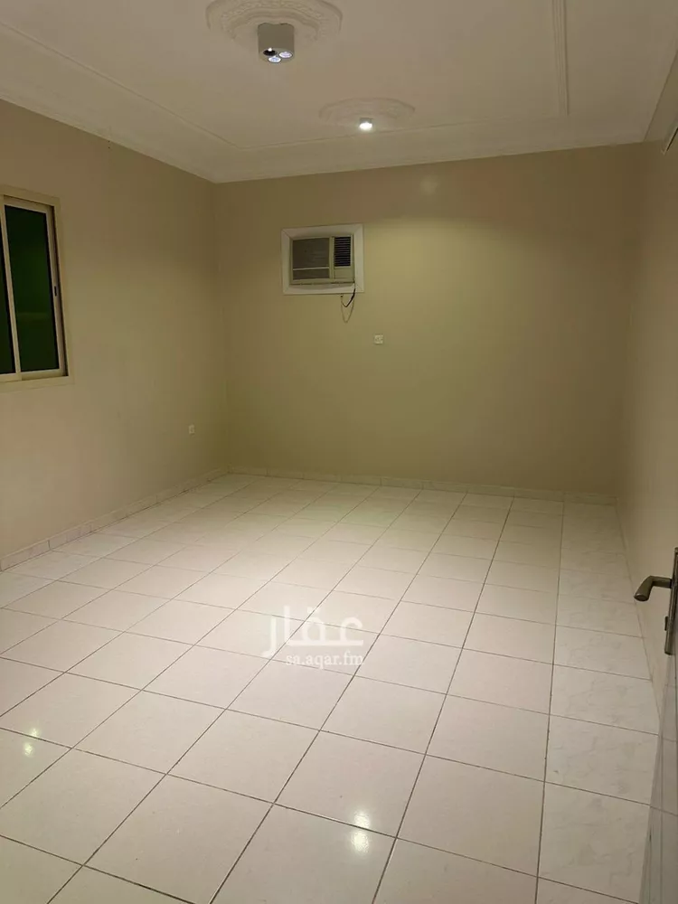 شقة للإيجار في شارع نظام الدين بن معصوم, حي طويق, مدينة الرياض, منطقة الرياض صورة 2