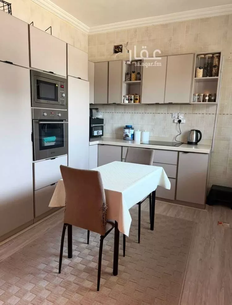 شقة للإيجار في شارع 26092482, حي الحمراء, مدينة جدة, منطقة مكة المكرمة صورة 3